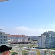 ���������� ���������, ���� ������� ��������, 69 ���, ������������ ��� ����� � ���������, c�������� ���������