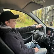 ���������� ��������, ���� ������� ������, 35 ���, ������������ ��� ������, ����� � ���������, c�������� ���������