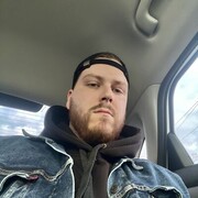 ���������� �����-���������, ���� ������� �����, 31 ���, ������������ ��� ������, ����� � ���������