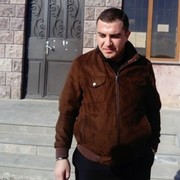  ,   Van, 37 ,   ,   , c 