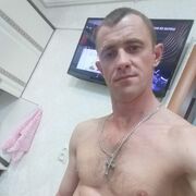  ,   , 38 ,   