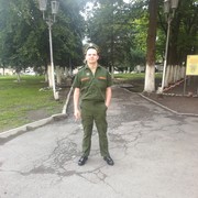  ,   , 33 ,   ,   , c , 