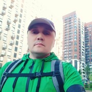 ���������� �������, ���� ������� Ruslan, 35 ���, ������������ ��� ������, ����� � ���������, c�������� ���������, ���������