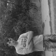 ���������� ������-��-����, ���� ������� ����, 36 ���, ������������ ��� ������