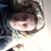  -,   , 39 ,   ,   , c 