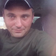  ,   Ros, 36 ,   ,   , c 