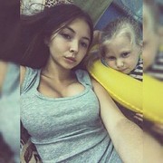 ���������� �����-���������, ���� ������� ����, 28 ���, ������������ 