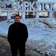  Johanneshov,  Shahid, 22