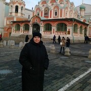  --,   , 55 ,   ,   , c 