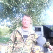  ,   , 52 ,   ,   