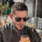 ���������� �������, ���� ������� �����, 37 ���, ������������ ��� ����� � ���������, c�������� ���������