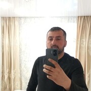  ,  , 40