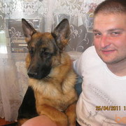 ���������� �����, ���� ������� Jaksan, 43 ����, ������������ ��� ������, ����� � ���������, c�������� ���������