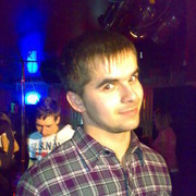  ,   , 35 ,   ,   , c 