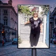  ,   ZRA, 63 ,  