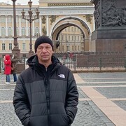 ���������� ������ �����, ���� ������� ���������, 49 ���, ������������ ��� ������, ����� � ���������