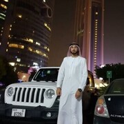  ,   Rustam, 36 ,     , c 