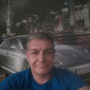  ,   , 53 ,   ,   , c 