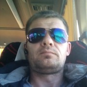  ,   Vitalik, 45 ,   ,   , c 