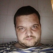  ,  , 35