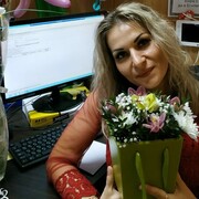  ,   , 43 ,   c 