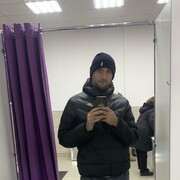  ,   , 28 ,   ,   , c , 