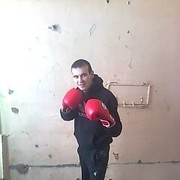  ,   , 35 ,   ,   , c 