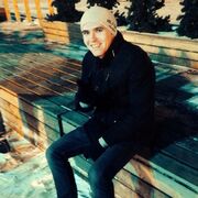 ���������� ������, ���� ������� Alex, 36 ���, ������������ ��� ������, ����� � ���������