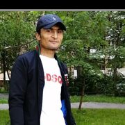  ,    , 26 ,     , c , 