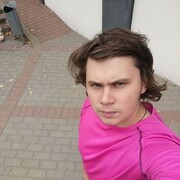 ���������� ����������, ���� ����� �����, 25 ���, ������������ ��� ������, ����� � ���������, c�������� ���������, ���������