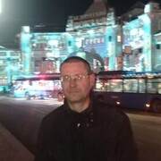  ,   , 46 ,   ,   , c 