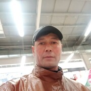 -,   , 32 ,   ,   