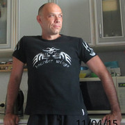  ,   , 51 ,   ,   , c 