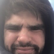  ,   , 37 ,     , c 