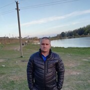 ���������� �����, ���� ������� Max, 43 ����, ������������ ��� ����� � ���������