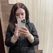  ,   , 24 ,     , c 