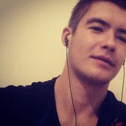 ���������� ����, ���� ������� ���������, 26 ���, ������������ ��� ������, ����� � ���������, c�������� ���������