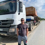  ,   , 36 ,   ,   , 