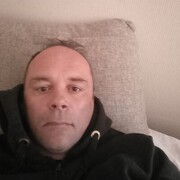  -,   , 46 ,   ,   , c 