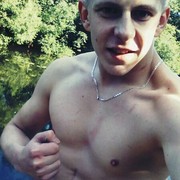 ���������� ����������, ������� ���������, 45