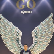 ���������� ����-���, ���� ������� ����, 37 ���, ������������ ��� ������, ����� � ���������, c�������� ���������, ���������