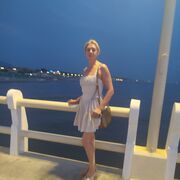  ,   , 48 ,   ,   