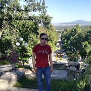 ���������� ������, ���� ������� ��������, 35 ���, ������������ ��� ������, ����� � ���������, c�������� ���������, ���������