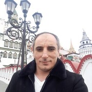  ,   Artyom, 46 ,   ,   , c , 