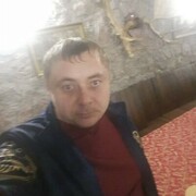 ���������� �������, ���� ������� ������, 40 ���, ������������ ��� c�������� ���������