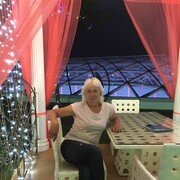  ,   , 60 ,   ,   , c 