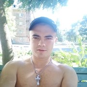  ,   , 28 ,   ,   , c 