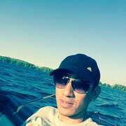  ,   , 37 ,     , c , 