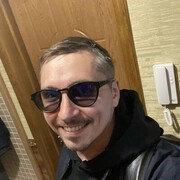 ���������� ������, ���� ������� �������, 35 ���, ������������ ��� ������, ����� � ���������, c�������� ���������