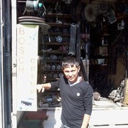  ,   , 44 ,   ,   , c 